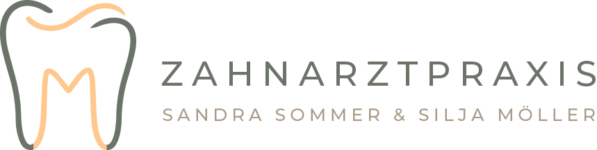 Zahnarztpraxis Sandra Sommer & Silja Möller